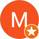 Molly Mefford profile picture