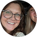 Erin Bowman profile picture