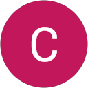 Claire Wright profile picture